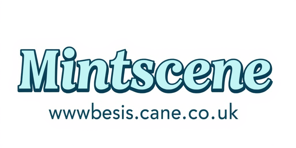 MintScene UK
